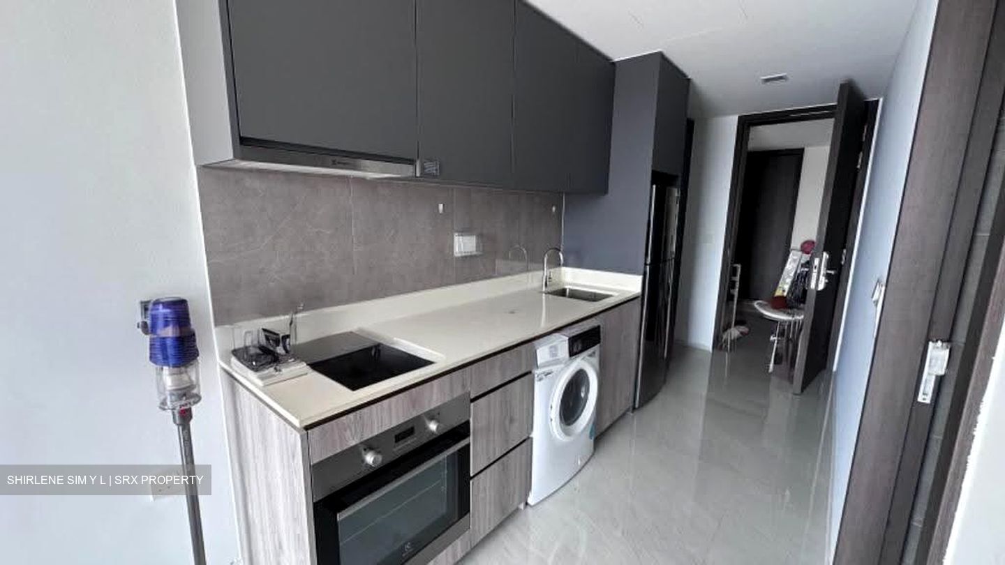 Riverfront Residences (D19), Apartment #620737591